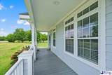 6380 Langston Rd - Photo 4