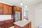 6380 Langston Rd - Photo 8