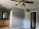 794 Pitts Rd - Photo 12