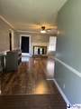 794 Pitts Rd - Photo 3