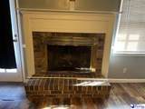 794 Pitts Rd - Photo 4