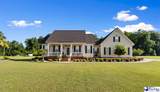 4625 Old South Dr. - Photo 1
