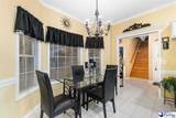 4625 Old South Dr. - Photo 10