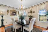 4625 Old South Dr. - Photo 11
