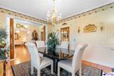 4625 Old South Dr. - Photo 12