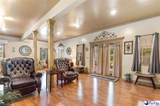 4625 Old South Dr. - Photo 13