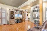 4625 Old South Dr. - Photo 14