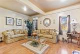 4625 Old South Dr. - Photo 15