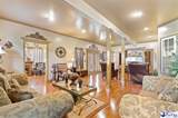 4625 Old South Dr. - Photo 16