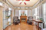 4625 Old South Dr. - Photo 17