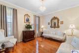 4625 Old South Dr. - Photo 18