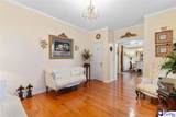 4625 Old South Dr. - Photo 19