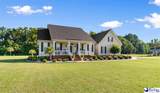 4625 Old South Dr. - Photo 2