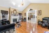 4625 Old South Dr. - Photo 20
