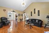 4625 Old South Dr. - Photo 21