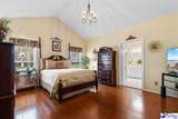 4625 Old South Dr. - Photo 22
