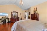 4625 Old South Dr. - Photo 23