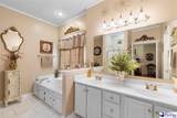 4625 Old South Dr. - Photo 24