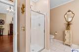 4625 Old South Dr. - Photo 25