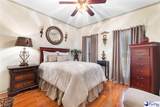 4625 Old South Dr. - Photo 26