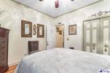 4625 Old South Dr. - Photo 27