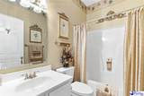 4625 Old South Dr. - Photo 28