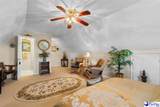 4625 Old South Dr. - Photo 29