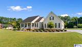 4625 Old South Dr. - Photo 3