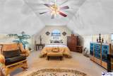 4625 Old South Dr. - Photo 30