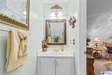 4625 Old South Dr. - Photo 31