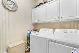 4625 Old South Dr. - Photo 32