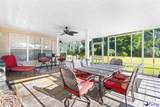 4625 Old South Dr. - Photo 33