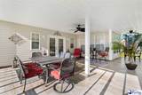 4625 Old South Dr. - Photo 34