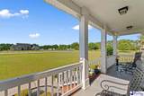 4625 Old South Dr. - Photo 35