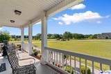 4625 Old South Dr. - Photo 36