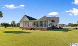 4625 Old South Dr. - Photo 37