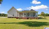 4625 Old South Dr. - Photo 38