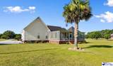 4625 Old South Dr. - Photo 39
