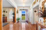 4625 Old South Dr. - Photo 4