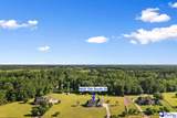 4625 Old South Dr. - Photo 40