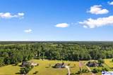 4625 Old South Dr. - Photo 41