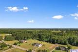 4625 Old South Dr. - Photo 42
