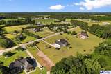 4625 Old South Dr. - Photo 43