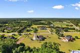 4625 Old South Dr. - Photo 44