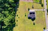 4625 Old South Dr. - Photo 45
