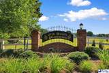 4625 Old South Dr. - Photo 46