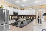 4625 Old South Dr. - Photo 5