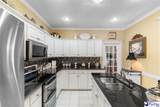 4625 Old South Dr. - Photo 6