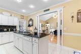 4625 Old South Dr. - Photo 7