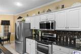 4625 Old South Dr. - Photo 8